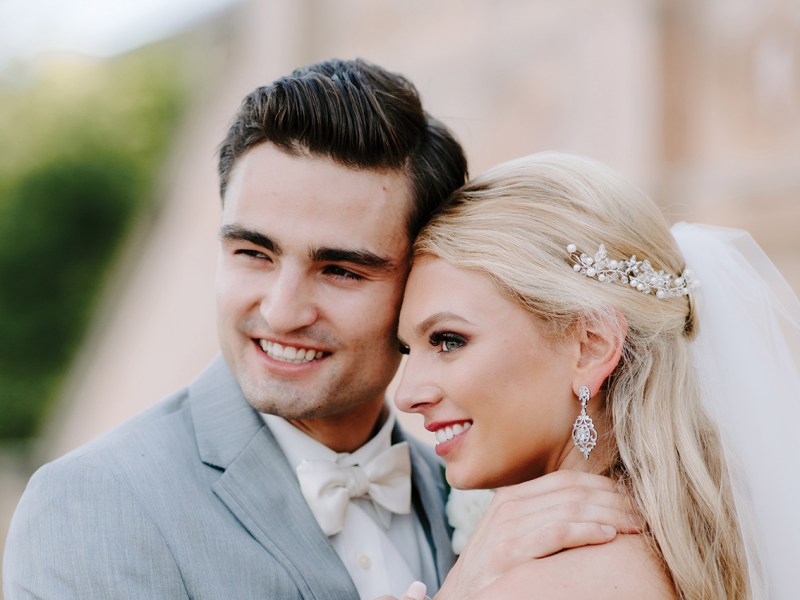 Local Love – Ross Vogel and Kennedy&nbsp;Elliott