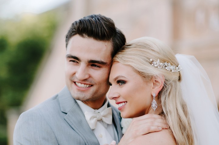 Local Love – Ross Vogel and Kennedy&nbsp;Elliott